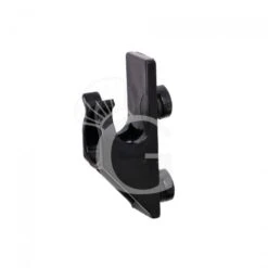 Cantina Vino Professionale 4 Lati, Vetro, Ventilata, Porta A Vetro, 9 Ripiani, 81 Bottiglie, Temp +5°C/+18°C -Vendite Gastrodomus cantina vino professionale 4 lati vetro ventilata porta a vetro 9 ripiani 81 bottiglie temp 5c18c 8