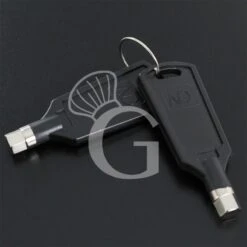 Cantina Vino Ventilata 280 LT 8 Ripiani 89 Bottiglie +5°C/+22°C -Vendite Gastrodomus cantina vino ventilata 280 lt 8 ripiani 89 bottiglie 5c22c 6