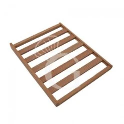 Cantina Vino Ventilata 420 LT 15 Ripiani 155 Bottiglie +5°C/+22°C -Vendite Gastrodomus cantina vino ventilata 420 lt 15 ripiani 155 bottiglie 5c22c 6