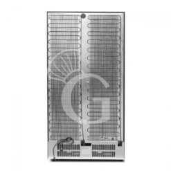 Cantina Vino Ventilata 508 LT 8 Ripiani 106 Bottiglie +5°C/+22°C 19 Cantina Vino Ventilata 508 LT 8 Ripiani 106 Bottiglie +5°C/+22°C -Vendite Gastrodomus cantina vino ventilata 508 lt 8 ripiani 106 bottiglie 5c22c 5