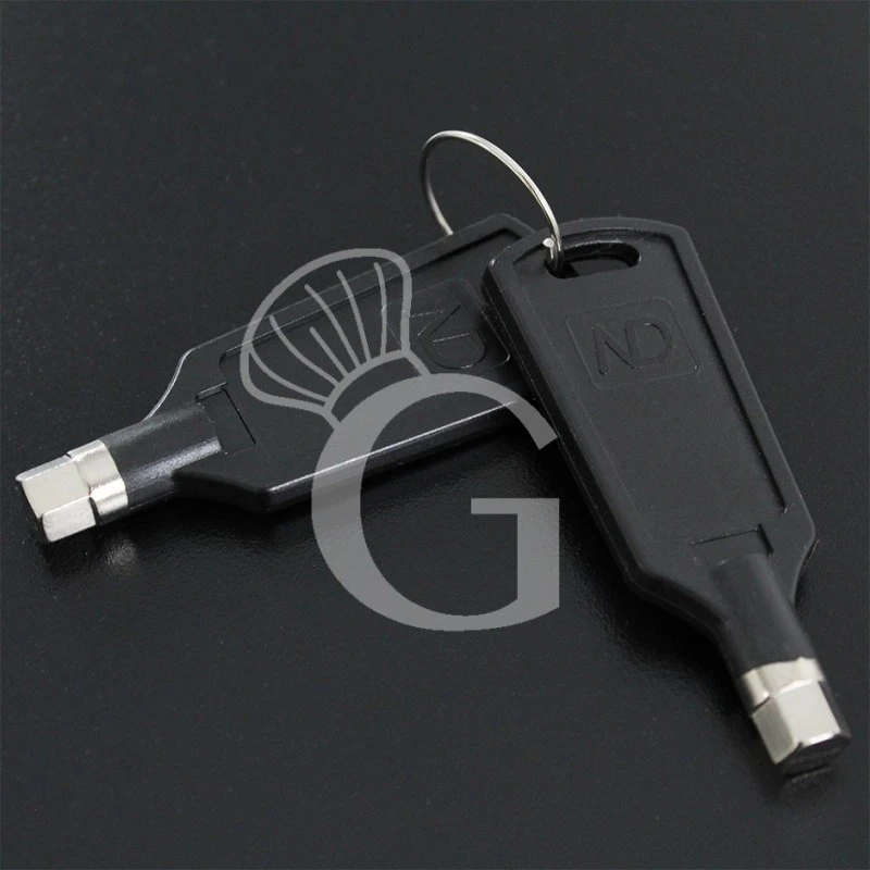 Cantina Vino Ventilata Doppia Temperatura 150 LT 4 Ripiani 34 Bottiglie +5°C/+12°C - +12°C/+22°C 11 Cantina Vino Ventilata Doppia Temperatura 150 LT 4 Ripiani 34 Bottiglie +5°C/+12°C - +12°C/+22°C - immagine 9