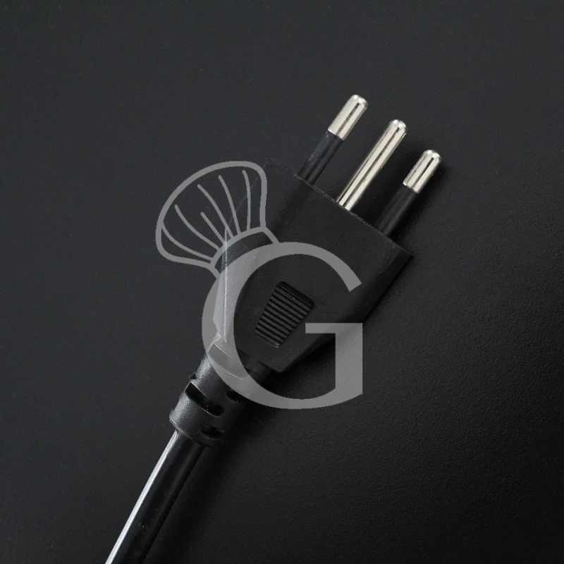 Cantina Vino Ventilata Doppia Temperatura 800 LT 20 Ripiani 306 Bottiglie +5°C/+22°C 10 Cantina Vino Ventilata Doppia Temperatura 800 LT 20 Ripiani 306 Bottiglie +5°C/+22°C - immagine 8