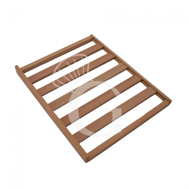 Cantina Vino Ventilata Doppia Temperatura Porta Inox 420 LT 15 Ripiani 165 Bottiglie +5°C/+22°C 8 Cantina Vino Ventilata Doppia Temperatura Porta Inox 420 LT 15 Ripiani 165 Bottiglie +5°C/+22°C - immagine 6