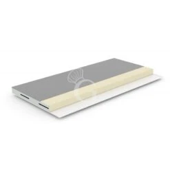 Cella Frigorifera Negativa Con Pavimento - L 1420 Mm X P 1420 Mm X H 2220 Mm -Vendite Gastrodomus cella frigorifera temperatura positiva l 1340 mm x p 1340 mm x h 2070 mm 12