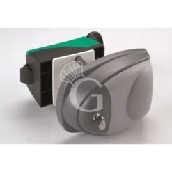 Cella Frigorifera Positiva Senza Pavimento - L 2940 Mm X P 2940 Mm X H 2470 Mm 14 Cella Frigorifera Positiva Senza Pavimento - L 2940 Mm X P 2940 Mm X H 2470 Mm -Vendite Gastrodomus cella frigorifera temperatura positiva l 1340 mm x p 1340 mm x h 2070 mm 1249