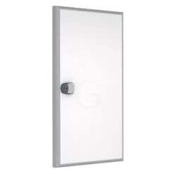 Cella Frigorifera Negativa Con Pavimento - L 3820 Mm X P 3020 Mm X H 2620 Mm -Vendite Gastrodomus cella frigorifera temperatura positiva l 1340 mm x p 1340 mm x h 2070 mm 1625