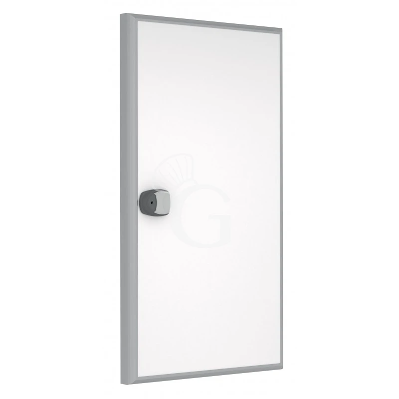 Cella Frigorifera Positiva Senza Pavimento - L 3740 Mm X P 2940 Mm X H 2070 Mm 7 Cella Frigorifera Positiva Senza Pavimento - L 3740 Mm X P 2940 Mm X H 2070 Mm - immagine 5