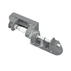 Cella Frigorifera Positiva Senza Pavimento - L 3740 Mm X P 2940 Mm X H 2070 Mm 15 Cella Frigorifera Positiva Senza Pavimento - L 3740 Mm X P 2940 Mm X H 2070 Mm -Vendite Gastrodomus cella frigorifera temperatura positiva l 1340 mm x p 1340 mm x h 2070 mm 681