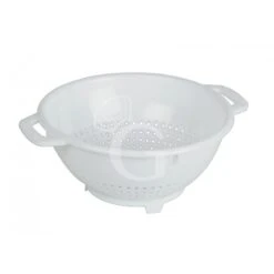 Colapasta In PP Diametro 260 Mm