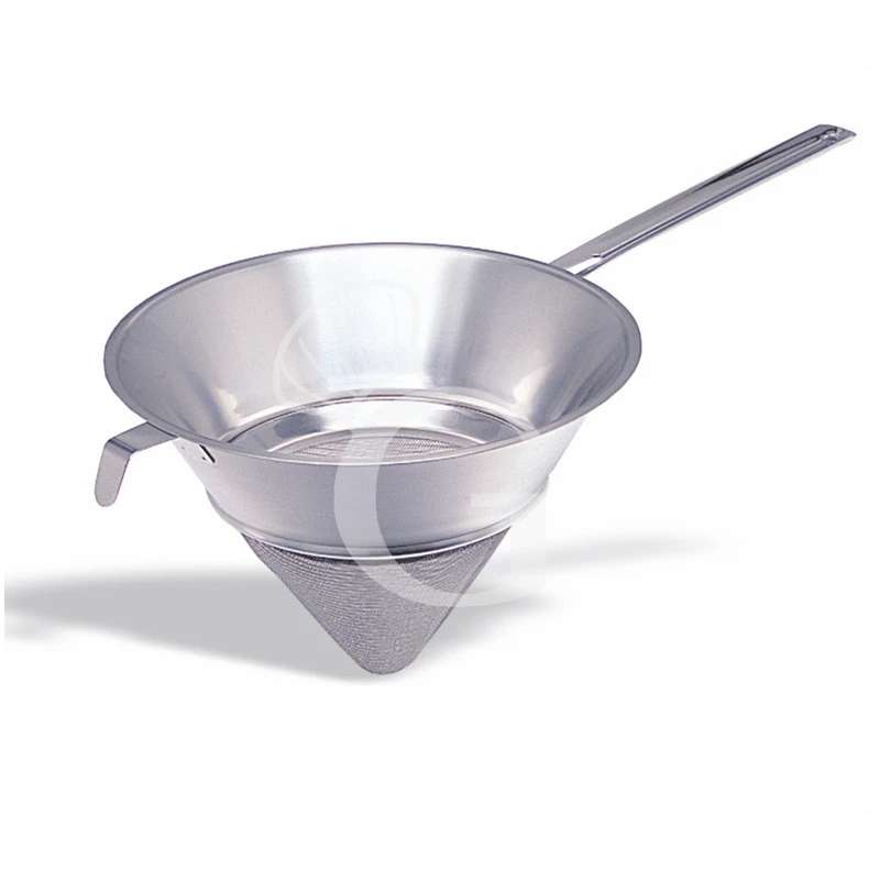 Colino Cinese A Rete Diametro 200 Mm X H 160 Mm 3 Colino Cinese A Rete Diametro 200 Mm X H 160 Mm