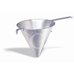 Colino Cinese Diametro 180 Mm X H 160 Mm