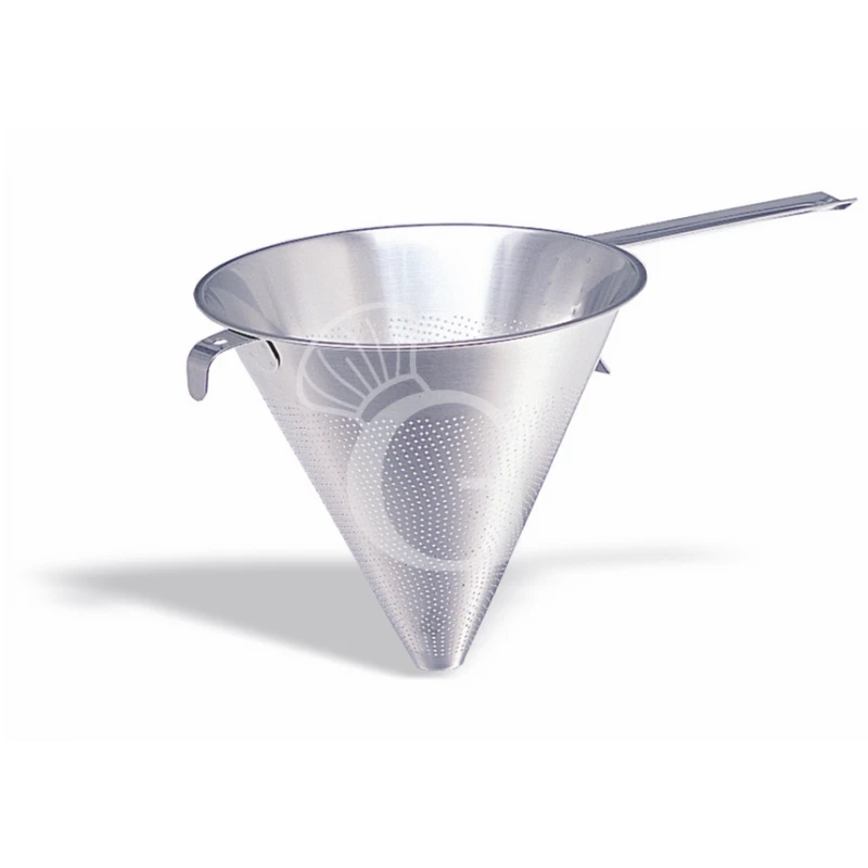 Colino Cinese Diametro 200 Mm X H 180 Mm 3 Colino Cinese Diametro 200 Mm X H 180 Mm