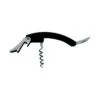 Coltello Cameriere In Acciaio Inox L 290 Mm -Vendite Gastrodomus coltello cameriere in acciaio inox lunghezza 29 cm