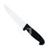 Coltello Cucina In Acciaio Inox Lama L 160 Mm