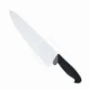 Coltello Cucina In Acciaio Inox Lama L 300 Mm -Vendite Gastrodomus coltello cucina in acciaio inox lunghezza lama 30 cm
