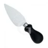 Coltello Formaggio Pavia In Acciaio Inox Lama L 110 Mm 2 Coltello Formaggio Pavia In Acciaio Inox Lama L 110 Mm -Vendite Gastrodomus coltello formaggio pavia in acciaio inox lunghezza lama 11 cm