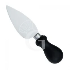 Coltello Formaggio Pavia In Acciaio Inox Lama L 110 Mm
