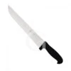 Coltello Francese In Acciaio Inox Lama L 180 Mm