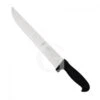 Coltello Francese In Acciaio Inox Lama L 360 Mm -Vendite Gastrodomus coltello francese in acciaio inox lunghezza lama 36 cm
