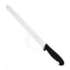 Coltello Pane In Acciaio Inox Lama L 300 Mm 1 Coltello Pane In Acciaio Inox Lama L 300 Mm -Vendite Gastrodomus coltello pane in acciaio inox lunghezza lama 30 cm