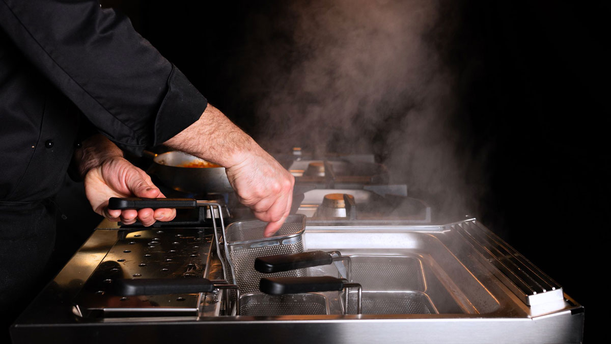 Vendite Gastrodomus -Vendite Gastrodomus come funziona il cuocipasta professionale e perche usarlo nel tuo ristorante min