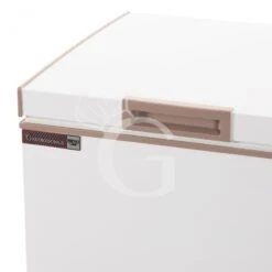 Congelatore A Pozzetto Statico 92 LT -25 °C -Vendite Gastrodomus congelatore a pozzetto statico 92 lt 25 c 3