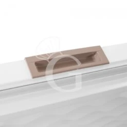 Congelatore A Pozzetto Statico 92 LT -25 °C -Vendite Gastrodomus congelatore a pozzetto statico 92 lt 25 c 6