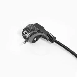 Congelatore A Pozzetto Statico 92 LT -25 °C -Vendite Gastrodomus congelatore a pozzetto statico 92 lt 25 c 7