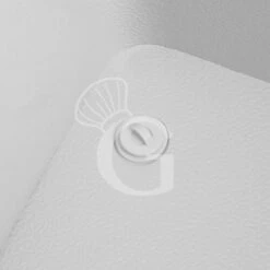 Congelatore A Pozzetto Statico 92 LT -25 °C -Vendite Gastrodomus congelatore a pozzetto statico 92 lt 25 c 8