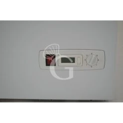 Congelatore A Pozzetto Statico 97 LT -18°C Classe Energetica F -Vendite Gastrodomus congelatore a pozzetto statico 97 lt 18c classe energetica f 5