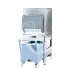 Contenitore Per Ghiaccio Capacità 318+73 Kg