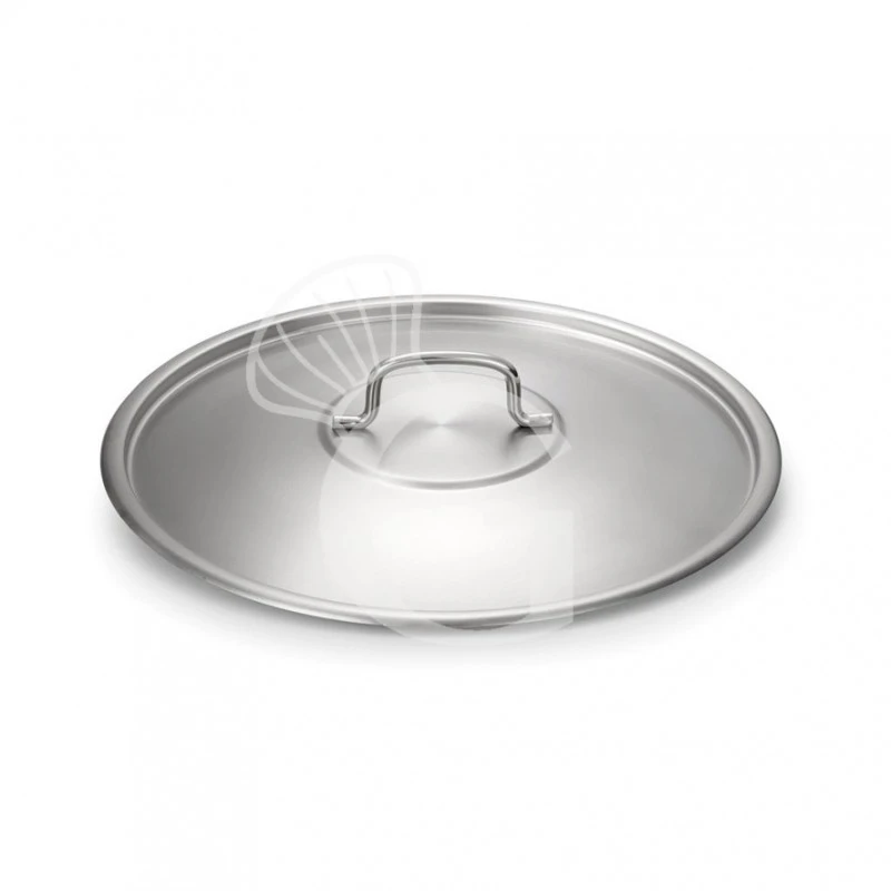 Coperchio In Acciaio Inox Diametro 160 Mm 3 Coperchio In Acciaio Inox Diametro 160 Mm