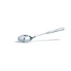 Cucchiaione Di Servizio In Acciaio Inox L 310 Mm -Vendite Gastrodomus cucchiaione di servizio in acciaio inox lunghezza 31 cm