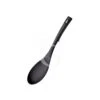 Cucchiaio Da Riso In Nylon 29cm -Vendite Gastrodomus cucchiaione in nylon 49cm 1