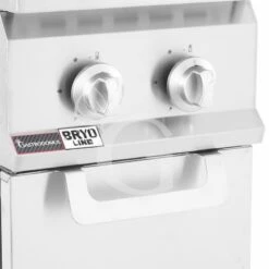 Cucina Professionale A Gas 2 Fuochi Armadio Chiuso Profondità 700 Mm -Vendite Gastrodomus cucina professionale a gas 2 fuochi armadio chiuso profondita 700 mm 3