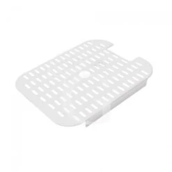 Cuocipasta Elettrico Da Banco 1 Vasca Con 4 Cestelli Inclusi - Capacità 8 LT -Vendite Gastrodomus cuocipasta elettrico da banco 1 vasca con 4 cestelli inclusi capacita 8 lt 5