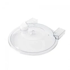 Cutter Monofase Con Velocità Variabile - Capacità 12 Litri E Potenza 2000 W, 986~2470 Rpm -Vendite Gastrodomus cutter monofase con velocita variabile capacita 12 litri e potenza 2000 w 9862470 rpm 5