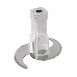 Cutter Monofase Con Velocità Variabile - Capacità 6 Litri E Potenza 1800 W,986~2470 Rpm 13 Cutter Monofase Con Velocità Variabile - Capacità 6 Litri E Potenza 1800 W,986~2470 Rpm -Vendite Gastrodomus cutter monofase con velocita variabile capacita 6 litri e potenza 1800 w9862470 rpm 3
