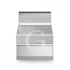 Elemento Neutro Da Banco Con Cassetto L 400 Mm X P 700 Mm