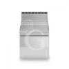 Elemento Neutro Da Banco Con Cassetto L 300 Mm X P 600 Mm -Vendite Gastrodomus elemento neutro con cassetto dim 30x60xh28 1