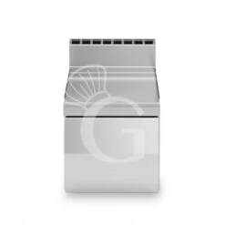 Elemento Neutro Da Banco Con Cassetto L 300 Mm X P 600 Mm