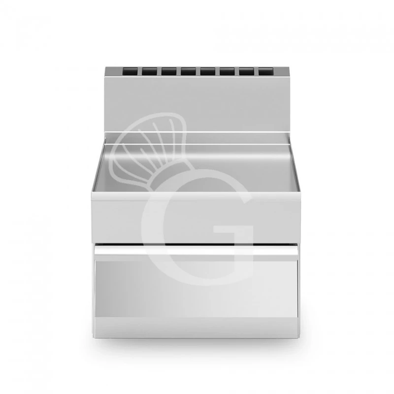 Elemento Neutro Da Banco Con Cassetto L 400 Mm X P 650 Mm 3 Elemento Neutro Da Banco Con Cassetto L 400 Mm X P 650 Mm