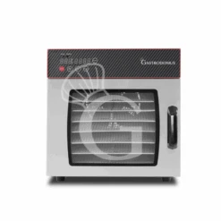 Essiccatore 1000 W L 400 Mm X P 460 Mm X H 410 Mm Display Digitale E 8 Griglie Con Porta Vetro 8 Essiccatore 1000 W L 400 Mm X P 460 Mm X H 410 Mm Display Digitale E 8 Griglie Con Porta Vetro -Vendite Gastrodomus essiccatore 400 w con display digitale e 8 griglie dimensioni l 400 mm x p 420 mm x h 460 mm 1