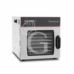 Essiccatore 1000 W L 400 Mm X P 460 Mm X H 410 Mm Display Digitale E 8 Griglie Con Porta Vetro 9 Essiccatore 1000 W L 400 Mm X P 460 Mm X H 410 Mm Display Digitale E 8 Griglie Con Porta Vetro -Vendite Gastrodomus essiccatore 400 w con display digitale e 8 griglie dimensioni l 400 mm x p 420 mm x h 460 mm 2