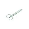 Forbice Smontabile Pesce In Acciaio Inox L 180 Mm -Vendite Gastrodomus forbice smontabile pesce in acciaio inox lunghezza 18 cm
