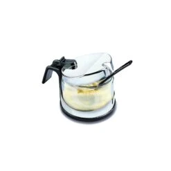 Formaggera Diametro 90 Mm X H 75 Mm