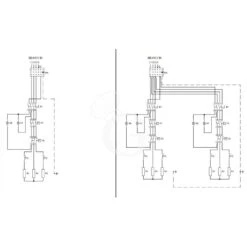 Friggitrice Industriale Elettrica Da Banco 1 Vasca 10 LT 7,5 Kw Trifase -Vendite Gastrodomus friggitrice elettrica 1 vasca capacita lt 10 1