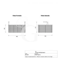 Friggitrice Elettrica Da Banco 1 Vasca 25 LT Potenza 9 KW Trifase -Vendite Gastrodomus friggitrice elettrica da banco 1 vasca capacita 25 lt 9000 w 3