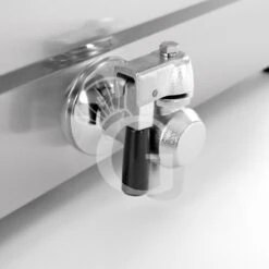 Friggitrice Elettrica Da Banco Con 1 Vasca Capacità 30 LT Con Controllo Temperatura, Potenza 4,8 KW, Monofase -Vendite Gastrodomus friggitrice elettrica da banco con 1 vasca capacita 30 lt con controllo temperatura 4800 w monofase 8