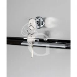 Armadio Refrigerato Ventilato Per Verdure 3 Porte -2°C/+10°C 1400 LT Classe Energetica A -Vendite Gastrodomus frigo 1400 litri in acciaio inox ventilato con 3 porte temperatura 2c10c per verdure 5